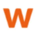 Weee Nederland logo