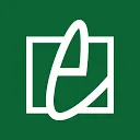 EBBEN trees since 1862 logo