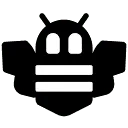 Hero Balancer - Cloud-GBS logo
