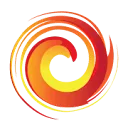 KiwiHesta B.V. Heating AND Cooling Products logo