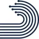 TripleAir Technology BV logo