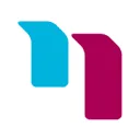 Noord Negentig Accountants en Belastingadviseurs logo