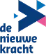 De Nieuwe Kracht logo