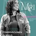 Mari logo
