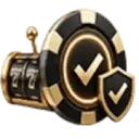 EuroMoonMars logo