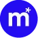 Mosaïek Magazine logo