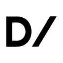 Furnify part of D/DOCK logo
