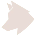 The Headhunter Group logo