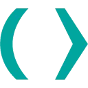 Sterker Werkt logo