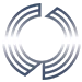Secquard logo