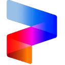 Gomotion logo