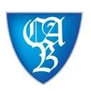 BizAcademyGlobal logo