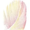 Poultry Expertise Centre logo