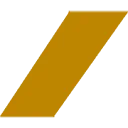 Dakbehoud logo