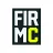 FIRMC logo
