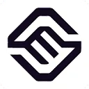 DeBrandwacht.nl B.V. Onderdeel van Eurosafe Solutions Group logo