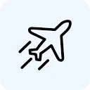 TripAssist logo