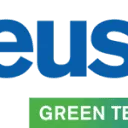 Creusen Green Technologies logo