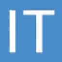 Nexius-IT logo