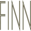 FINN Hotel/Zalen logo