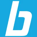 Bolderman Excursiereizen logo