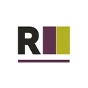Robers Vastgoedonderhoud B.V. logo