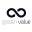 Golden Value B.V. logo