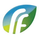 Fresh Frost logo