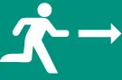 Munnik R AND D logo