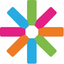 Erasmus Student Network Delft logo