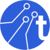 Teqnergy Consulting Group logo