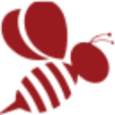 Bee Academy Nederland logo