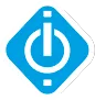 Dijkhuis ingenieurs logo