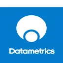 Datametrics logo