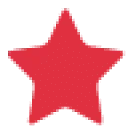SalesMentor logo