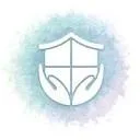Handwerkmarkt logo