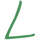 Lewis Specials logo