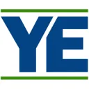 Wayland Energy logo