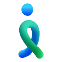 Fitcoins logo
