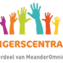 Vrijwilligerscentrale Zeist logo