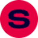 Smits Arnhem logo