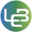 Helder Zon logo
