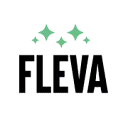 FLEVA logo