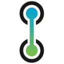 Connect Solutions logo