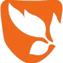 Greenpack logo