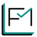 Financial Minds logo