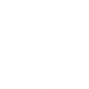 Lew interieur - Interieur ontwerp logo