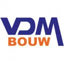 VDM Stel en Timmerwerk logo