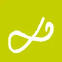 van Gogh notarissen AND adviseurs logo