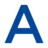 Added Pharma logo